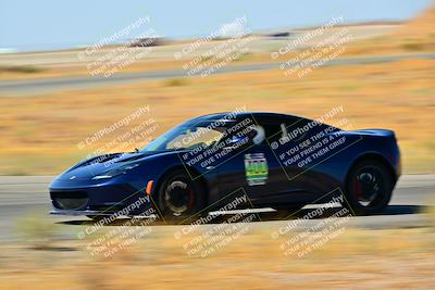 media/Oct-06-2024-Extreme Speed (Sun) [[566413cb2b]]/Blue/Session 1 (Turns 11 and 12)/